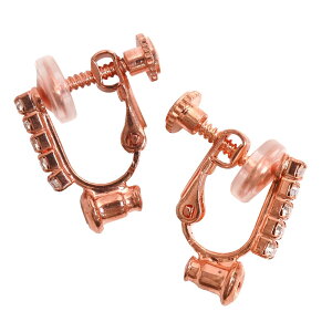 CORo[^[ EZbg lWol Nbv^Cv t[v^Cv Iׂ5^Cv 3J[ sAXCO֕ς p ANZT[ p[c CO ɂ