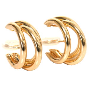 CO fB[X C[Jt 3AT[NCONbv VRLbvt ɂȂ EZbg S[h p[eB[ANZT[ p[eB[hXʔ́yy_yjc