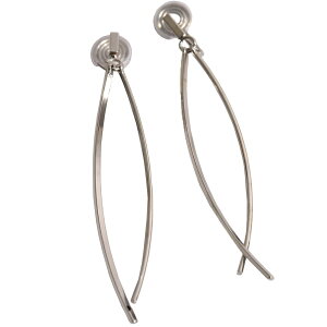 O CO ɂȂ Ԃ炳 Nbv C[Jt cCXgv[g VRLbvt EZbg S[h p[eB[ANZT[ p[eB[hXʔ́yy_yjc