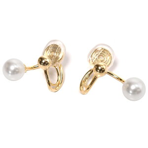 p[ CO ɂȂ Nbv obNLb` C[Jt VRLbvt EZbg S[h p[eB[ANZT[ p[eB[hXʔ́yy_yjcƁzyn