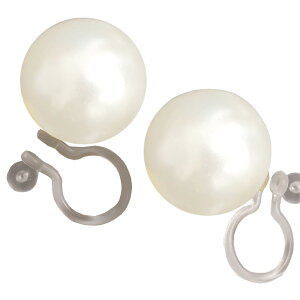 ꗱp[CO Nbv  Ǝ w AM[Ή Iׂ1cm 1.2cm EZbg p \ Zj[ ܎O p[eB[hXʔ́yy_yjcƁz