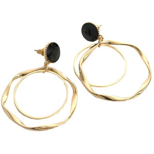 Iׂ t[vCO sAX Ԃ炳 CONbv S[h ɂȂ ig  Ǝ w EZbg p \ Zj[ p[eB[hXʔ́yy_y