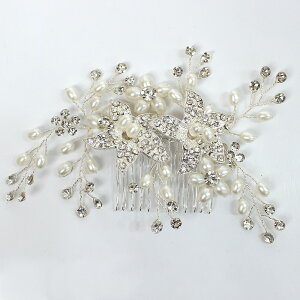 p[ wAR[  񂴂  ANZT[ tHgEGfBO uC_ I΂6^Cv p[ wAANZT[ wAAW t \ p[eB[hXʔ́y