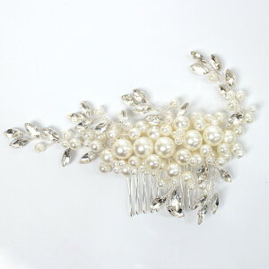 p[ wAR[  񂴂  ANZT[ tHgEGfBO uC_ I΂6^Cv p[ wAANZT[ wAAW t \ p[eB[hXʔ́y