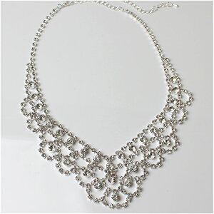 sAX lbNX 2_Zbg IׂsAXorC  tHgEGfBO ANZT[ p[eB[lbNX \ t  Ӊ  l p[eB[hXʔ́y