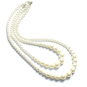 p[lbNX tH[} OlbNX 2A KX p[  ANZT[ w Ǝ 3way }Olbgߋ Ӊ  l \ ܎O Zj[ p[eB[h