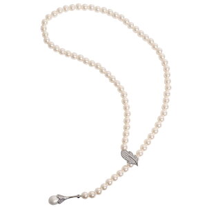 p[ lbNX ig lbNX fB[X  Ă΂ Ӊ  [tfUC ߋ Zj[ ANZT[ fB[X ̓ v[g p[eB[hX ʔ