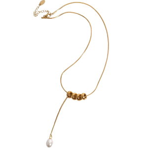 p[ lbNX XeX JWA ig lbNX fB[X ꗱp[ S[hO Xl[N`F[ ANZT[ fB[X  \ Ă΂ ̓ v[