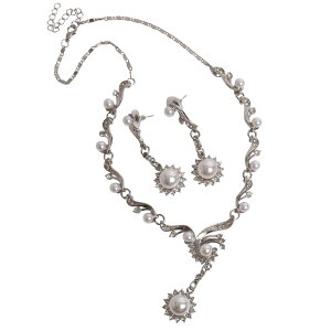 p[ lbNX  \ sAX lbNX 2_Zbg tHgEGfBO   CXg[ p[eB[lbNX Ӊ Ă΂ t  p[eB[h