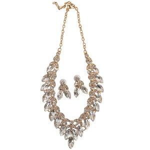 sAXZbg lbNX 2_Zbg  \ tHgEGfBO NAXg[ CXg[ p[eB[lbNX Ӊ Ă΂ t  p[eB[hXʔ́y