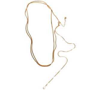 2AOlbNX  hꗱp[ W^ 1A^CvlbNX 125cm XeXXl[N`F[ JWA  񎟉  Ӊ IP[W Vo[ S[h 