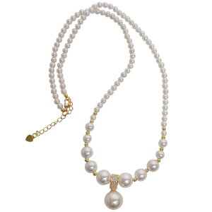 p[ lbNX VFp[ Lk L[rbNWRjA  Ӊ Ă΂ tHgEGfBO tH[} p[eB[ANZT[ WG[ Zj[ w Ǝ 