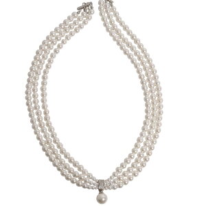 p[ lbNX 3A VFp[ Lk L[rbNWRjA  Ӊ Ă΂ tHgEGfBO tH[} p[eB[ANZT[ WG[ Zj[ w 