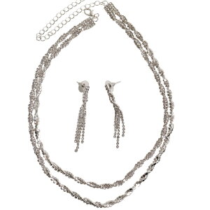 2AlbNX sAXZbg  l \ tHgEGfBO cCXgCXg[  p[eB[lbNX Ӊ Ă΂ t  ANZT[ p[eB[h