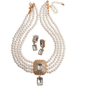 p[ `[J[ 4A lbNX sAXZbg  tHgEGfBO ANZT[ CXg[ XNGAv[g NAXg[`[ p[eB[ \ Ă΂ 