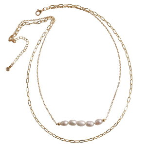 p[lbNX JWA W^  tHgEGfBO S[hI`F[ 2AlbNX fB[X  HȂp[gp 񎟉  Ӊ IP[W p[e