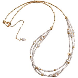 p[lbNX JWA 3Ap[ fB[X  tHgEGfBO S[hpCv`F[  񎟉  Ӊ IP[W p[eB[hX ʔ́yy_yjc