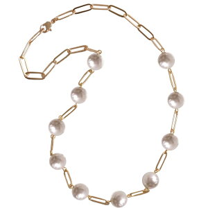 p[lbNX JWA Iׂ钷40cm 45cm 50cm   tHgEGfBO S[h`F[ Ӊ 񎟉  IP[W p[eB[hX ʔ́yy_yjcƁz