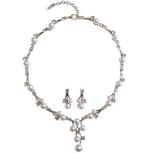 p[lbNX sAXZbg  \ tHgEGfBO p[eB[ WG[Zbg EGfBO uC_ Vo[ S[h 񎟉 Ă΂ p[eB[hXʔ́y