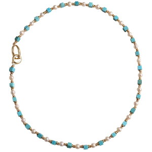 JWA p[lbNX ^[RCYr[Y  W^ jp jZbNX S[hOߋ  ig fB[XANZT[ WG[ p[eB[hX ʔ