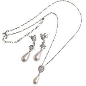 sAX lbNX 2_Zbg Iׂ3^Cv p[lbNX  tHgEGfBO JWA Ӊ  Ă΂ 񎟉 p[eB[hXʔ́yy_yjcƁzyn