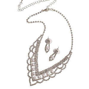 sAX lbNX 2_Zbg p[lbNX  \ tHgEGfBO p[eB[ WG[Zbg EGfBO uC_ Vo[ 񎟉 Ă΂ p[eB[hXʔ