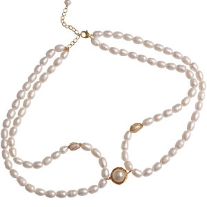 2Ap[`[J[ lbNX W^   JWAɂy߂  \ t Ă΂ fB[XANZT[ WG[ p[eB[hX ʔ́yy_yj