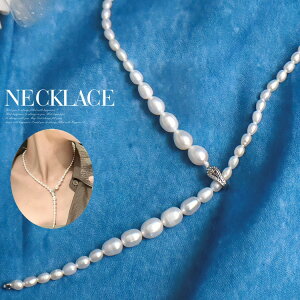 p[lbNX  W^ JWAɂy߂  WG[ O  \ t Ă΂ Ӊ  fB[XANZT[ p[eB[hX ʔ́yy_