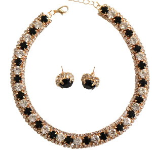 `[J[ lbNX fB[X sAXZbg  CXg[ ubNXg[r[Y  Ă΂ \ ANZT[ WG[ RXv p[eB[hXʔ́y