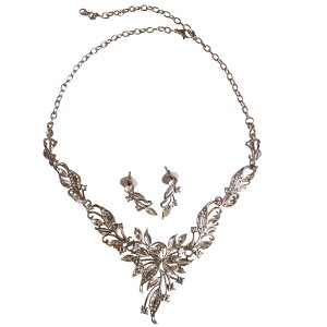 lbNX sAX Zbg fB[X  p[eB[ ԃ`[t  LL Vo[ S[h ANZT[ Zbg i Ӊ Ă΂ 񎟉 20 30 40 50 p[eB[h