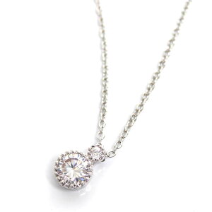 lbNX fB[X ꗱ`[ WR Vo[  ANZT[ p[eB[lbNX ANZ  ̓ v[g p[eB[hXʔ̃NAyy_yjcƁzy