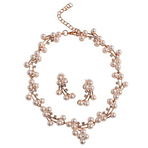 p[ lbNX sAX Zbg  ANZT[ p[eB[ lbNX tHgEGfBO S[h ANZT[ \ t 񎟉 Ă΂ Ӊ  l p[eB[