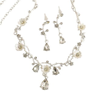 lbNX sAXZbg  Ӊ Ă΂ \ t tHgEGfBO p[eB[lbNX fB[X ꗱXg[ ԑ S[h p[eB[hXʔ́yy_y