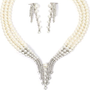 p[ lbNX sAXZbg 3Ap[eB[lbNX  tHgEGfBO ZbgANZT[ \ CXg[ Ӊ 񎟉 Ă΂ t p[eB[hX