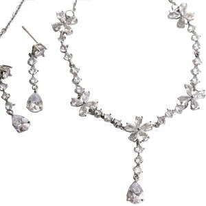 sAX lbNX 2_Zbg  \ p[eB[lbNX tHgEGfBO ꗱWRjA  Xg[ Vo[ Ӊ Ă΂ \ t  p[eB[hX