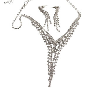 lbNX sAX 2_Zbg p[eB[lbNX tHgEGfBO  \ ANZT[ CXg[ Vo[ Ӊ Ă΂ \ t  p[eB[hX