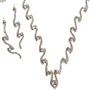 sAX lbNX 2_Zbg  p[eB[lbNX tHgEGfBO \ ANZT[ CXg[ Vo[ Ӊ Ă΂ \ t  p[eB[hX