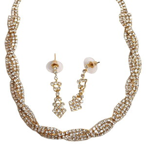 sAX lbNX 2_Zbg  \ p[lbNX tHgEGfBO cCXgCXg[ Vo[ S[h Ӊ Ă΂ \ p[eB[hXʔ́yy_