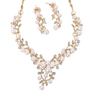 p[lbNX sAX 2_Zbg  \ tHgEGfBO [tfUC CXg[ p[eB[lbNX ZbgANZT[ Ӊ Ă΂ \  p[eB[