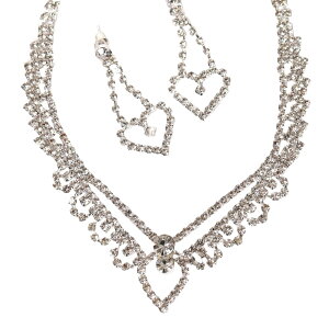 sAX lbNX 2_Zbg p[eB[lbNX  \ tHgEGfBO n[gCXg[ ZbgANZT[ Ӊ Ă΂ \ t  p[eB[h