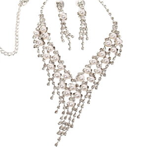 sAX lbNX 2_Zbg p[lbNX tHgEGfBO  \ CXg[ ZbgANZT[ Ӊ Ă΂ \ t  p[eB[hXʔ́y