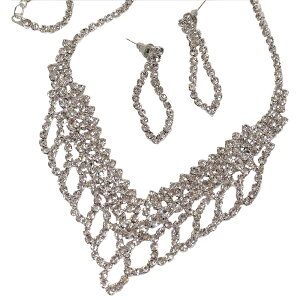 lbNX sAX Zbg  Ă΂ \ tHgEGfBO CCXg[ p[eB[lbNX ZbgANZT[ Ӊ \ t  p[eB[hX