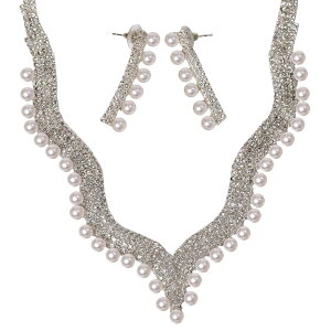 p[lbNX sAXZbg  \ tHgEGfBO CXg[EG[u p[eB[lbNX ZbgANZT[ Ӊ Ă΂ \ t  p[eB[