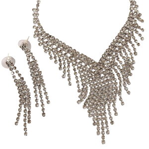 sAX lbNX 2_Zbg  \ tHgEGfBO CXg[ p[eB[lbNX ZbgANZT[ Ӊ Ă΂ \ t  p[eB[hXʔ