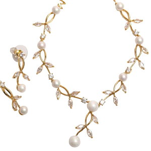 sAX lbNX 2_Zbg Lkp[lbNX tHgEGfBO  \ L[rbNWRjA p[eB[lbNX Ӊ Ă΂ \ t  p[eB[h