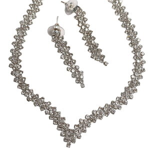 sAX lbNX 2_Zbg p[eB[lbNX tHgEGfBO  \ CXg[ VC ZbgANZT[ Ӊ Ă΂ \ t  p[eB[h