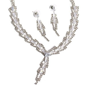 sAX lbNX 2_Zbg  \ tHgEGfBO p[eB[lbNX ꗱWRjA NAXg[ Vo[ ZbgANZT[ Ӊ Ă΂ t p[eB[h