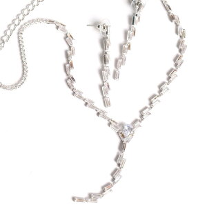 sAX lbNX 2_Zbg  \ tHgEGfBO p[eB[lbNX NAXg[ ꗱWRjA Vo[ ZbglbNX Ӊ Ă΂ t  p[eB[