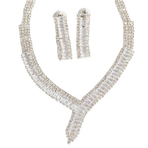 sAX lbNX 2_Zbg  \ tHgEGfBO p[eB[lbNX WRjA NAXg[ Vo[ ZbglbNX Ӊ Ă΂ t  p[eB[h