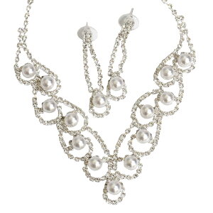 p[ lbNX sAX Zbg  Ă΂ \ tHgEGfBO p[eB[lbNX CXg[ Ӊ Ă΂ t  p[eB[hXʔ́yy_yj